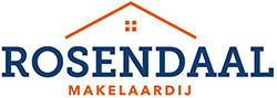 Rosendaal Makelaardij logo