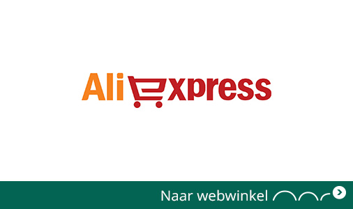 ali express