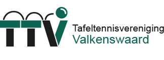 logo TTV Valkenswaard