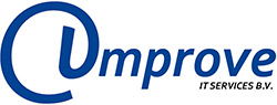 Improve logo