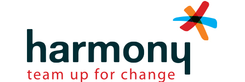 De Harmony Group