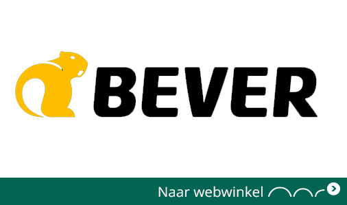 bever